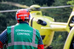 Ambulance_Stock_005