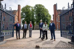 Assen defensie2