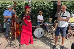 Meppel Music Exquise