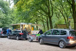Oud Avereest Fruitperdag - Gonny Sleurink1