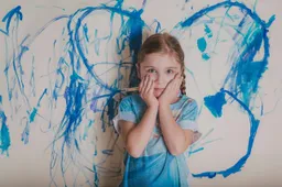 pixabay autisme
