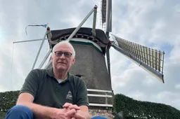 Zuidwolde meuile wassensRoelof-Kooiker