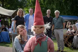 Hoogeveen CulTinair_TempusFugitPictures_20250831_groepsfoto2