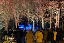 mep-lichtjesavond-annerie-kremer