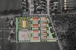 pn04092025 Veeningen Inloop bouwplan4