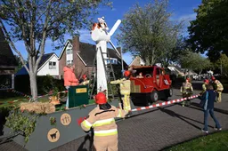 pn13092025 Ruinerwold optocht25