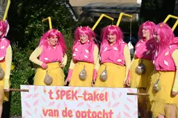pn13092025 Ruinerwold optocht36