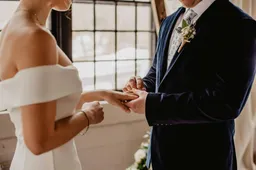 trouwen-huwelijk-pexels-emma-bauso-1183828-2253842