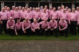 uffelte-mannenkoor-uffelte-foto-alex-kuiper
