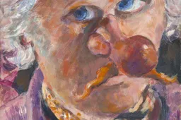 Vledder Meppel Clive Miller