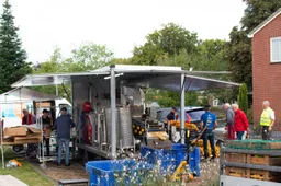 Zuidwolde Fruitpersdag1