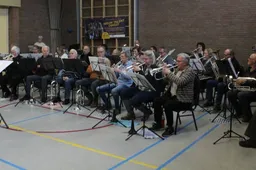 Foto pers bericht