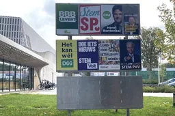 pn17102025 Zuidwolde verkiezingen