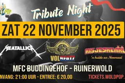 Rwold woldpoppost_widescreen