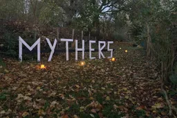 Echten Myhers2 foto Marius Klein