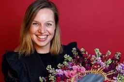 Groei Bloei Franka Roenhorst2