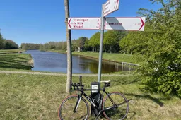 pn fietspad Ossesluis2