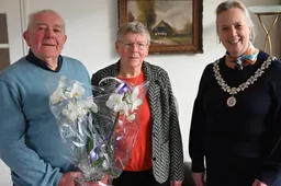 pn18112025 Zuidwolde Echtpaar Seinen2