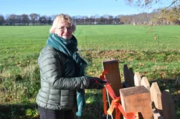 pn21112025 Echten Wandelroute2