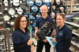 pn30102025 Zuidwolde Allesz