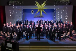 Zuidwolde Foto DEV Hattem (1)