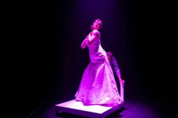 DR NieuweGoed-2543px_SV29538