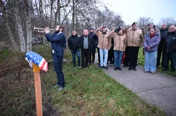 pn22122025 Zuidwolde Lost Wings4