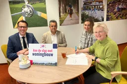 WOL 2025-12-11 Foto ondertekening AOK Alteveer