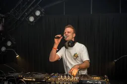 WOL Ryan Blanken1 Foto Henk Sieders