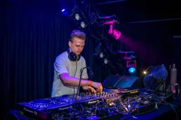 WOL Ryan Blanken2 Foto Henk Sieders