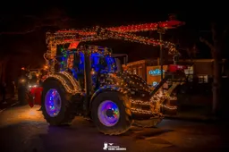 WOL Tractor verlicht3 henk sieders