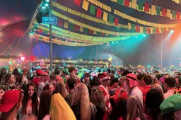 De Wijk Onwies Foute Feest 2025 (9) (1)