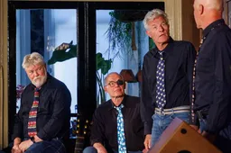 DWI 5. De Gastspeler