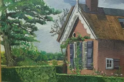 MEP MWanders De Wetering Meppel