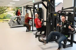 pn23122025 Ruinen primaLife3