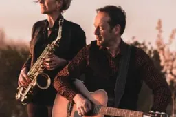 Ruinerwold een en ander