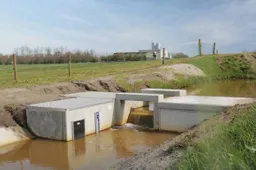 WDOD De Wit vispassage