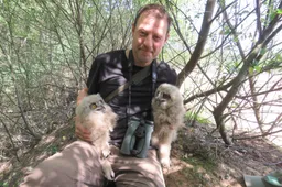 WES oehoe en mark IMG_2704 (002)