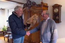 Zuidwolde ZKC Jan Wemmenhove