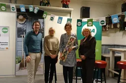 CDA WOL 26_2_27_Hanneke_Steen