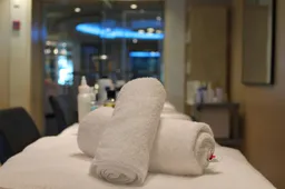 chrispikeuk-towels-2758723_1920