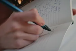 DR basisvaardigheden