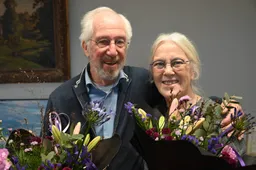 pn06022026 Zuidwolde Mantellintje2