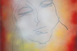 Zuidwolde expo ontmoetingskerk