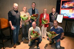 De Wijk korpsavond De Wijk-Koekange - 21 maart 2026