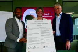 DR zorg en gezondheid