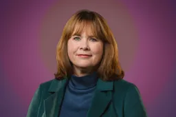 DW Astrid Kersseboom2