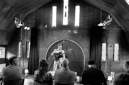 Echten FOTO DELIBRE (2)