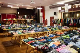 Havelte Kledingbeurs_Q2A8866