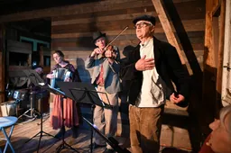 pn04052025 Zuidwolde Voorstelling Barak6